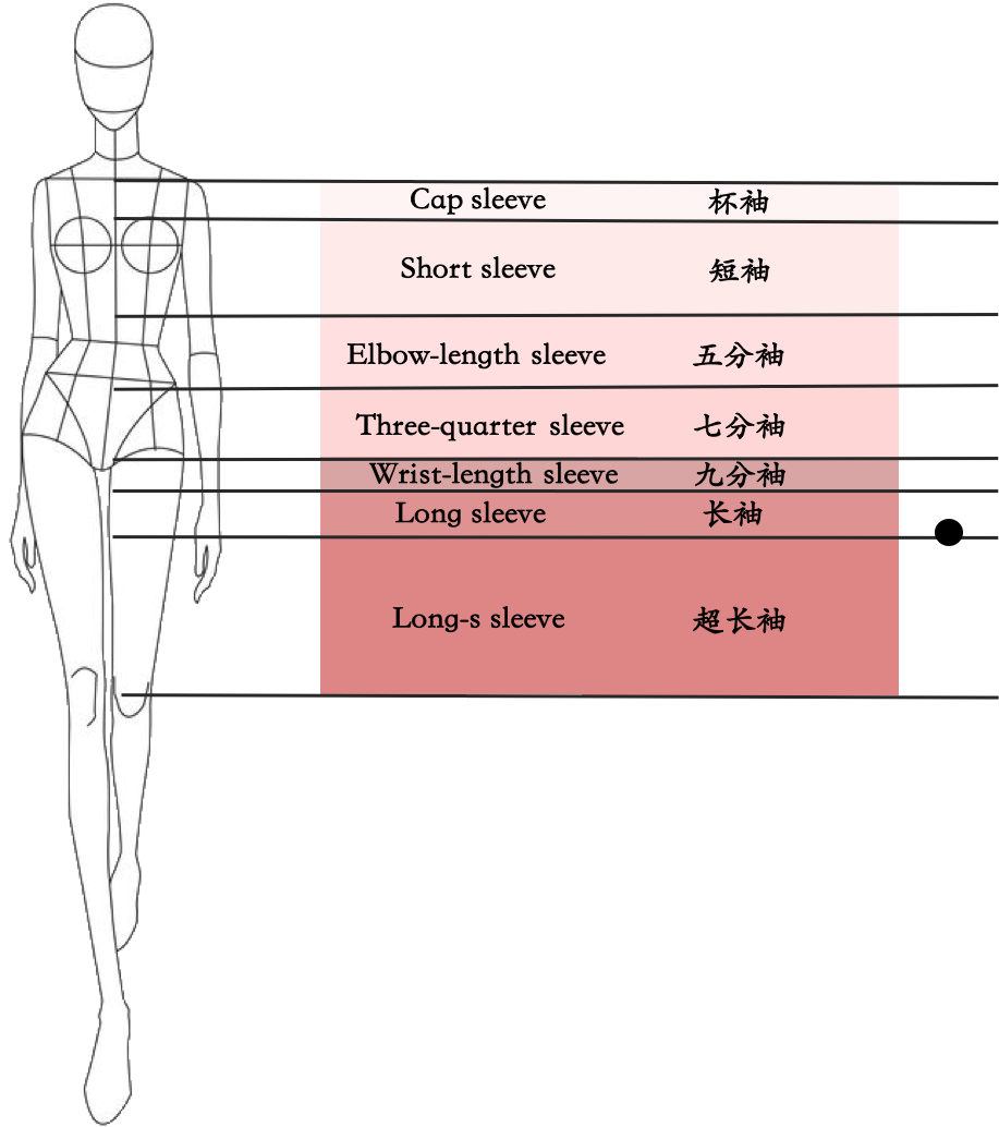 TB1hH7vXmBYBeNjy0FeXXbnmFXa.tfsprivate